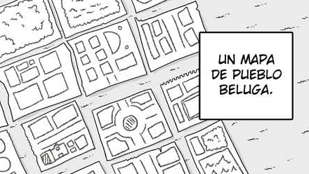 Archivo:Mapa cutre.png