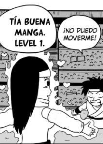 Archivo:Tia Buena Manga.png