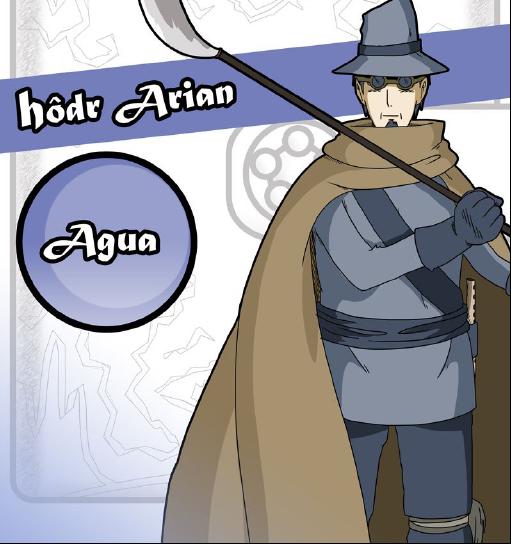 Archivo:Hodr Arian.jpg