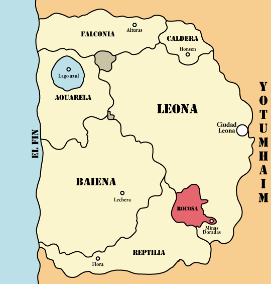 Archivo:Rocosa.png