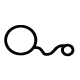 Archivo:Kimikoho 082.png