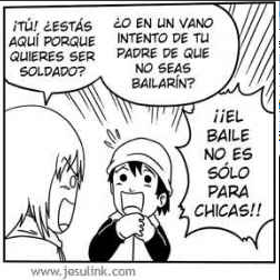 Archivo:Polo.png