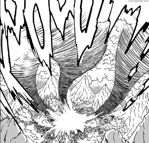 Archivo:Tornado bore 14.png