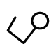 Kimikoho 025.png