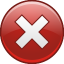 Delete.png