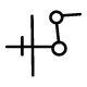 Archivo:Kimikoho 086.png
