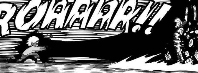 Archivo:Kaji modo Ocaso nivel 2.jpg