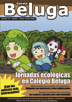 Gacetabeluga.jpg