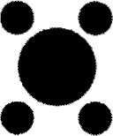 Archivo:Sombra big.png