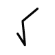 Kimikoho 055.png
