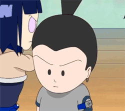 Pichamaru Anime.png
