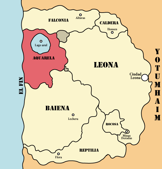 Archivo:Aquarela.png