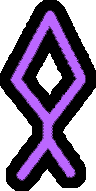 Archivo:Virus big.png