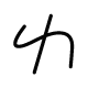 Archivo:Kimikoho 033.png