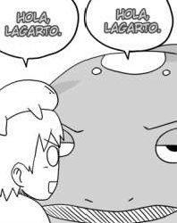 Archivo:Lagarto.png