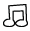 Música