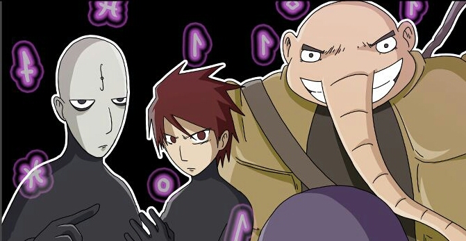 Archivo:Secret Soldiers.jpg
