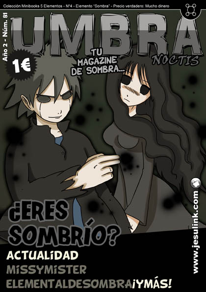 Archivo:Magazineelementalsombra.jpg