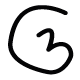 Archivo:Kimikoho 083.png