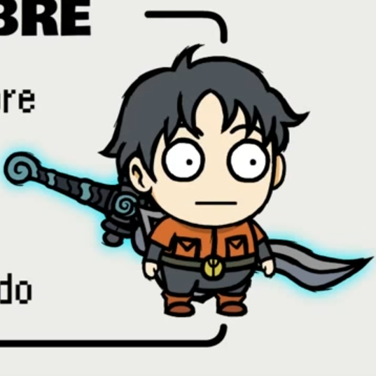 Archivo:Niñato.png
