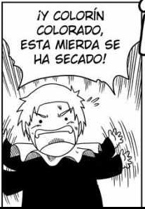 Archivo:Portada 83.jpg