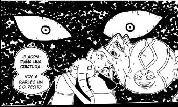 Archivo:Mammutus.jpg