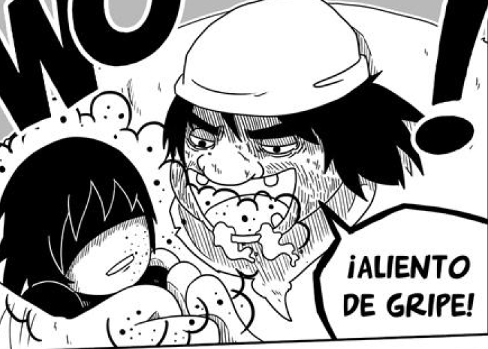 Archivo:Aliento de Gripe.png