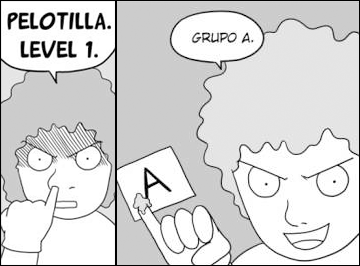 Archivo:Pelotilla.png