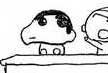 ShinChan.jpg