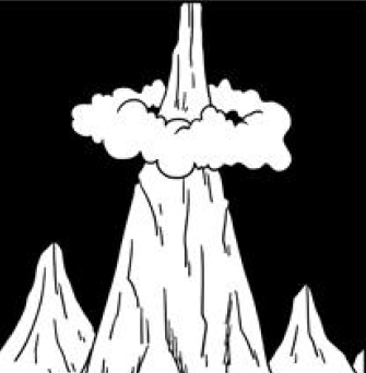Archivo:Monte Pito2.png