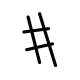Archivo:Kimikoho 029.png