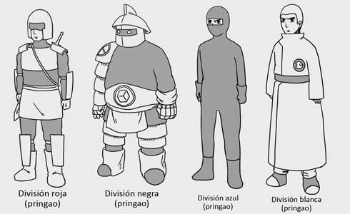 Soldados.jpg