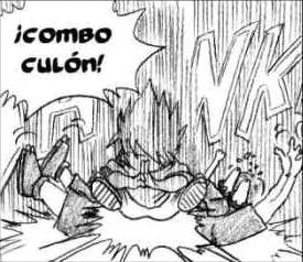 Archivo:Culo.jpeg