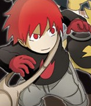Archivo:KajiSaga4.png