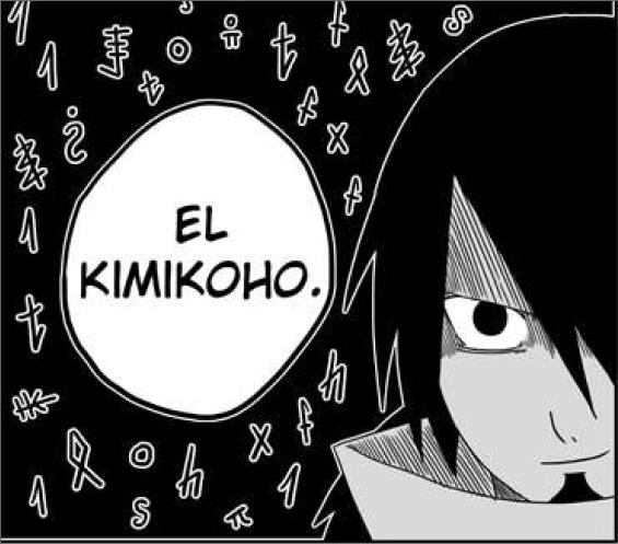 Archivo:Kimikoho.jpg