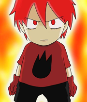 Archivo:KajiSaga2.png