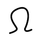 Archivo:Kimikoho 054.png