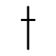 Archivo:Kimikoho 057.png