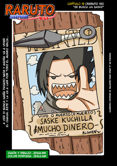 Archivo:Raruto cap 55.jpg