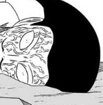 Hacha muerto.jpg