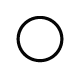 Archivo:Kimikoho 007.png