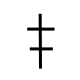 Archivo:Kimikoho 080.png