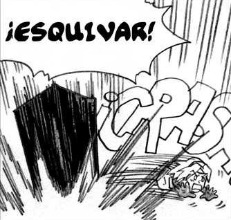 Archivo:Largo.jpeg