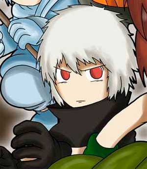 Archivo:Kei.jpg