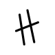 Archivo:Kimikoho 027.png