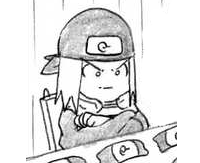Tuzuki.png