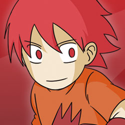 Kaji.jpg
