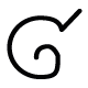 Kimikoho 087.png