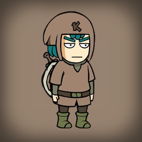Archivo:Kofiq.png