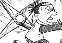 Archivo:Churruka Shuriken.jpg